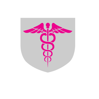 DavidenkoLMAO's emblem