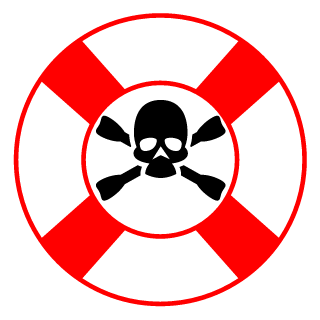 VFLWolverine's emblem
