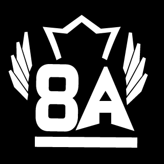 xIMMOLATIONx's emblem