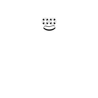 BurgerLasagneur's emblem