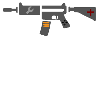 00CRIS00's emblem