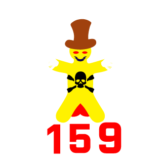 ZloyPermyak's emblem