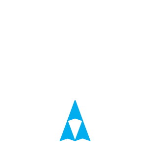 McDaddyMacArthur's emblem