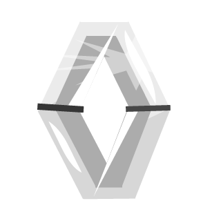 XDyego1000's emblem