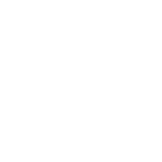 Krasgrave's emblem