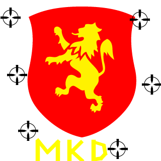 xXHektik-MKDXx's emblem