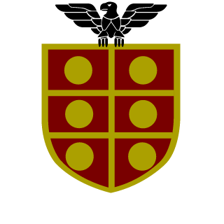 R3naNx's emblem