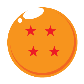 Anjin's emblem