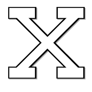 cvnic's emblem
