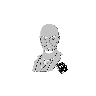 aleks1505's emblem