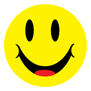 Fadedlipo's emblem