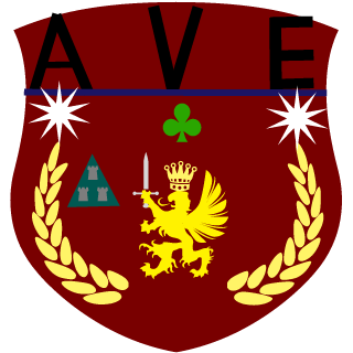 zabiakka's emblem