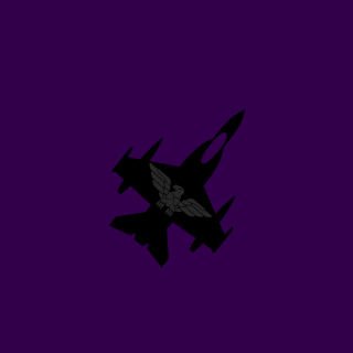kapar55's emblem