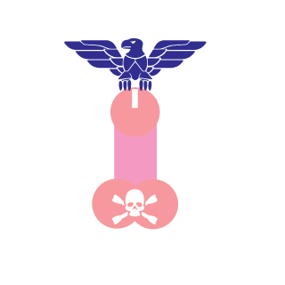 Jagetone's emblem