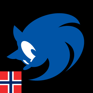Shivertone's emblem