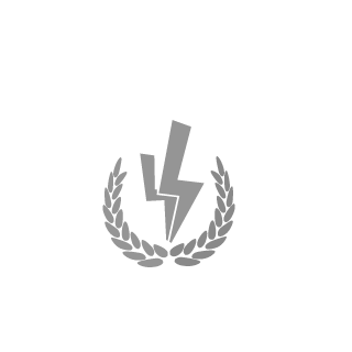 4sai's emblem