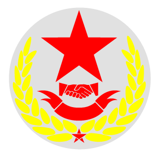 the_king_of_fals's emblem
