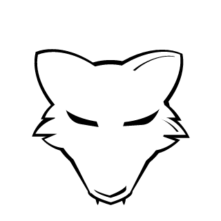SundaeLadd's emblem