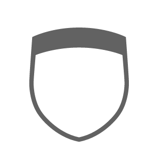 dash_x_out's emblem