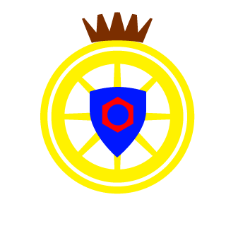 kaloonzu's emblem