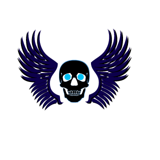Tnt3sla's emblem