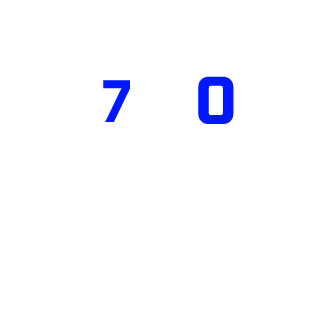 760mowie's emblem