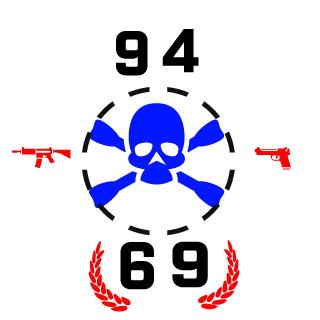 -KnightRiderKP-'s emblem