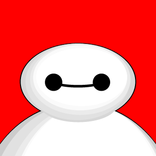 iJownna's emblem