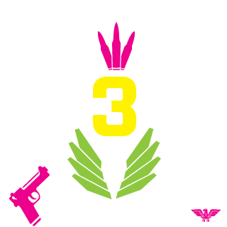 phinfante's emblem