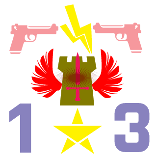 adamo19992's emblem