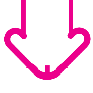 charleswood__'s emblem