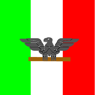UnclaimedOak937's emblem