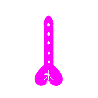 Swiss Gaming Crew's emblem