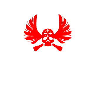 899452a44529b469's emblem