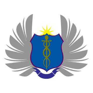 MaddMagerMik's emblem