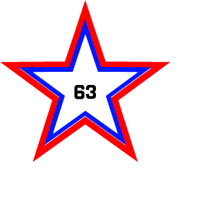 ImMortal_083's emblem