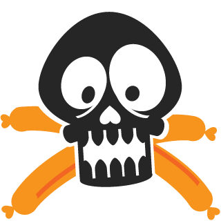 jagoindustries's emblem