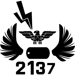Kabaaelobcas's emblem
