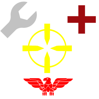 biggShaneo's emblem