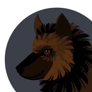 Kallibah's emblem