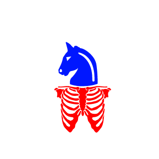 mrmaxcherniy's emblem