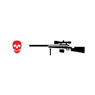 w52035691's emblem