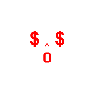 Flerken99's emblem