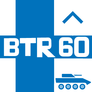 waimar81's emblem