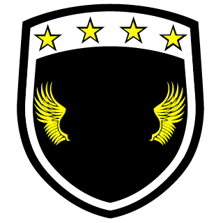 Raketa_m's emblem