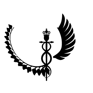 LinJW00123's emblem