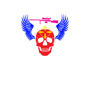 Bazlat82875's emblem