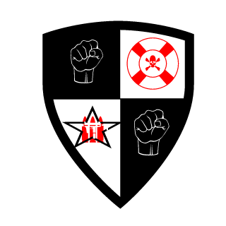 RuthlessVoS's emblem