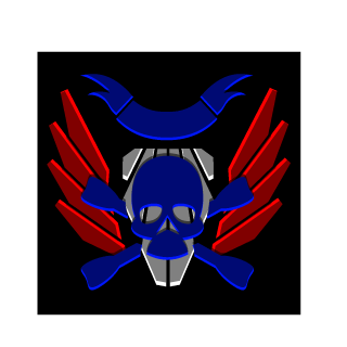 IGoByPorky's emblem