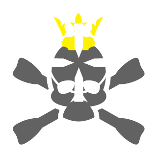 ItsStormFTW's emblem